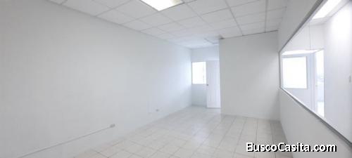 Oficina En Venta En Zona Pradera; Idi: 136370