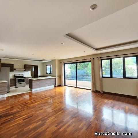 Apartamento En Venta Zona 15 Vista Hermosa Ii; Idi: 135966