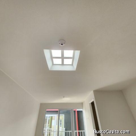 Bodeguita, Apartamento U Oficina En Renta Amatitlán, Gt; Idi: 135707