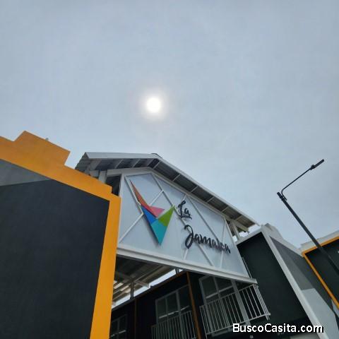 Ideal Para Apartamento, Oficina O Bodeguita En Renta; Idi: 135705