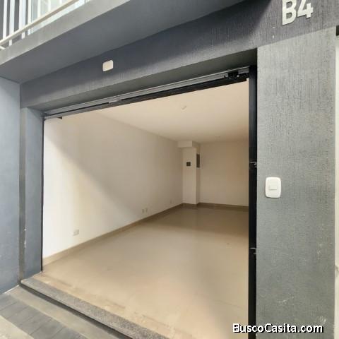 Local En Alquiler La Jamaica, Amatitlán, Guatemala; Idi: 135697