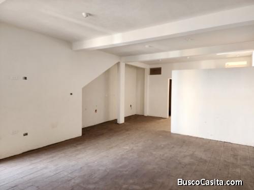 Apartamento En Venta San Cristóbal Con Jardín ; Idi: 134779