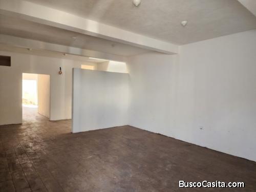 Apartamento Con Jardín En Venta San Cristóbal Guatemala; Idi: 134752