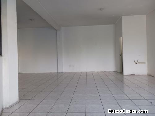 Local En Renta Balcones De San Cristóbal; Idi: 134450