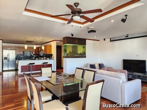 Apartamento En Venta Zona 14 Las Américas, San Ángel; Idi: 134320