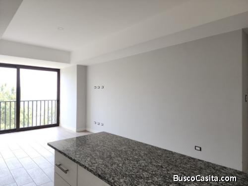Apartamento En Venta Tribeca Zona 11 Las Charcas; Idi: 134301