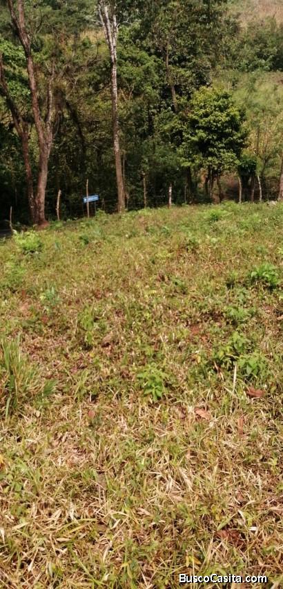 Terreno En Venta Los Amates Izabal, Guatemala; Idi: 134136