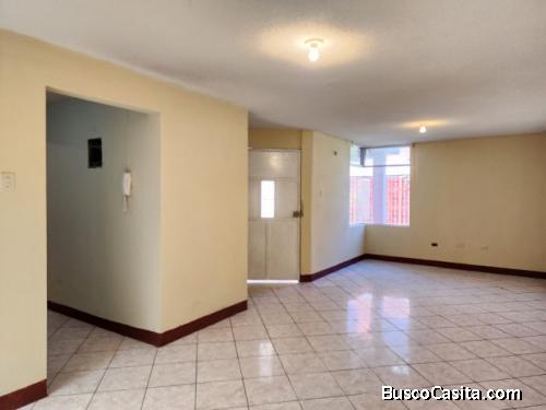 Casa En Renta Sobre Bulevar Balcones De San Cristóbal; Idi: 133669