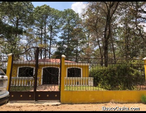 Casa En Venta Residencial Villas Innsbruck Vii; Idi: 133368