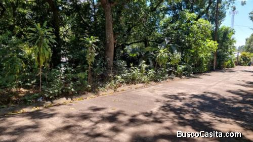 Terreno En Venta En Guazacapán, Santa Rosa; Idi: 133100