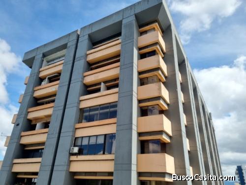 Gran Centro Comercial Zona 4, Oficina En Renta; Idi: 132847