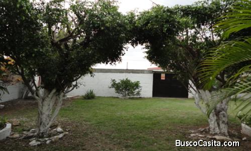 Casa Comercial En Renta Jutiapa, Aldea El Tablón; Idi: 132267