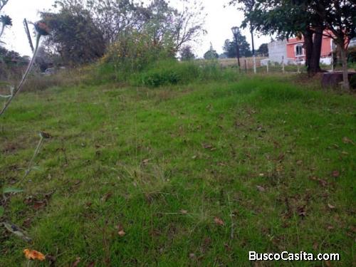 Terreno Comercial En Renta Quiché, Guatemala; Idi: 132263