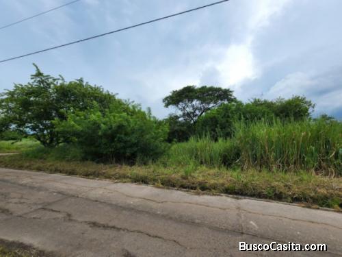 Terreno En Venta Escuintla, Quintas Malibu Pto. Quetzal; Idi: 131591