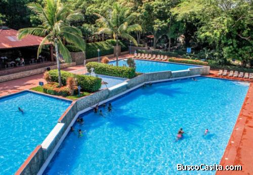 Terreno Vacacional En Venta En Costa Linda Escuintla; Idi: 131491