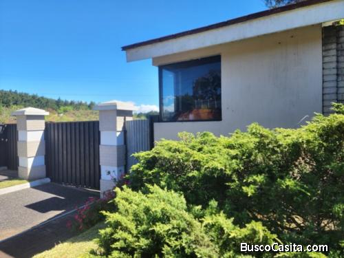 Terreno En Venta Fraijanes Dentro De Garita, Km 21 Ces; Idi: 131343