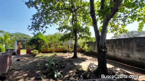 Terreno En Venta En Torremolinos, Escuintla; Idi: 131042