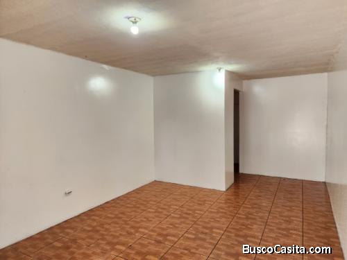 Local En Renta Balcones De San Cristóbal; Idi: 127202