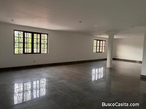 Local En Renta Jutiapa, Atescatempa, Guatemala; Idi: 127023