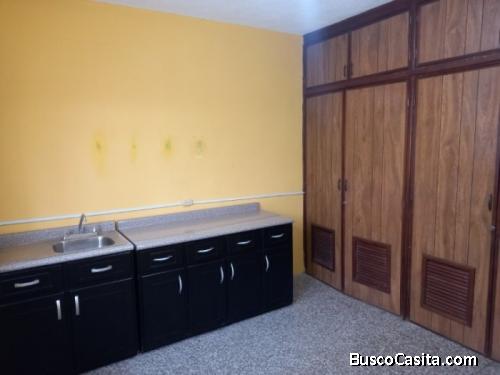 Clínica Médica En Renta Centro De Mixco, Guatemala; Idi: 126997