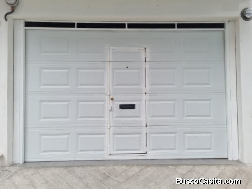 Casa En Venta Para Oficinas Roosevelt Z2 Mixco; Idi: 126581