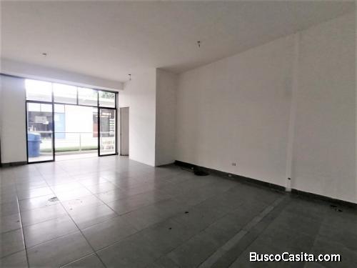 Local En Renta En Zona 12 Colonia Santa Rosa ; Idi: 118552