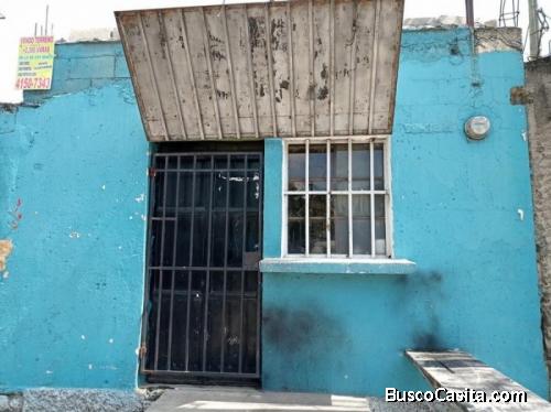 Local Comercial En Renta Ruta Interamericana Mixco ; Idi: 118045