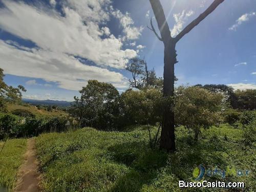 Terreno En Venta En Residencial Bosques De La Esperanza; Idi: 112468