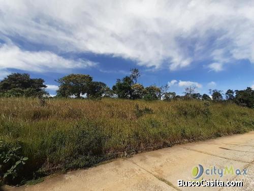 Terreno En Venta En Carretera Santa Elena Barillas; Idi: 112467