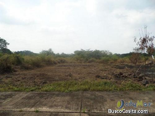 Lote En Venta Torremolinos Turicentro; Idi: 111579