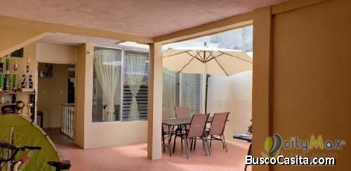 Apartamentos En Venta Jardines De Tulam Tzu 3 Z.4 Mixco; Idi: 110411
