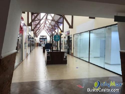 Local Comercial En Alquiler O Venta En San Lucas Sac.; Idi: 108980