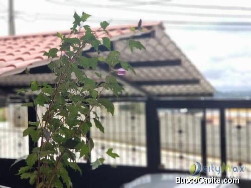 Casa En Venta En Bosques Del Mirador Zona 6 Mixco ; Idi: 108101