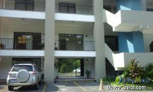 Oficina En Alquiler Zona 11 Empresarial Monte María; Idi: 105972