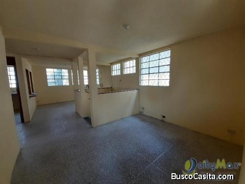 Casa En Venta En Colonia Aurora I Ideal Para Negocio. ; Idi: 105415