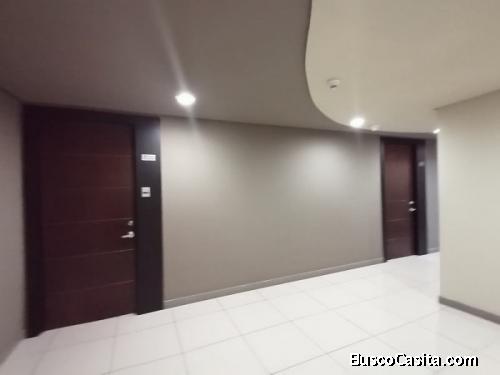 Oficina En Renta En Edificio Desing Center Zona 10; Idi: 104995