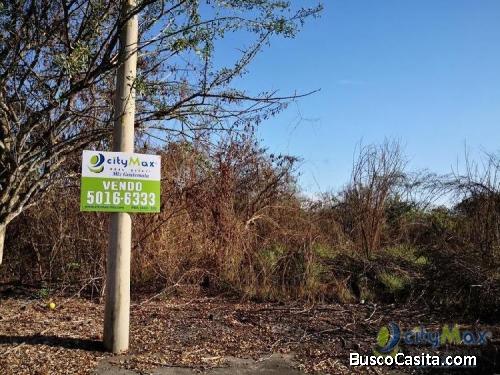 Terreno En Venta Camino Al Puerto, Torremolinos; Idi: 103979