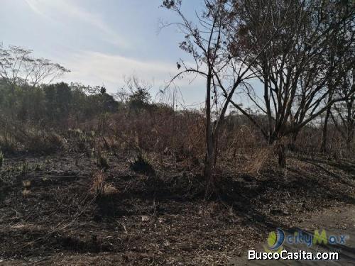 Terreno Vacacional En Torremolinos; Idi: 103978