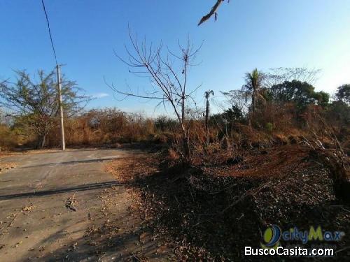 Terreno En Venta Torremolinos, En El Redondel; Idi: 103977