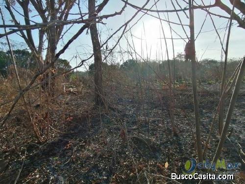 Terreno En Venta Torremolinos 520 M2; Idi: 103976