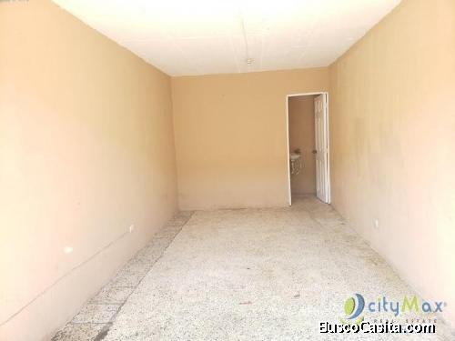 Oficina En Renta En Monte Maria Uno ; Idi: 103038