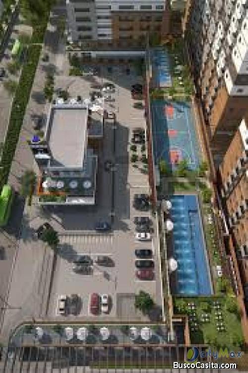 Apartamento En Venta Petapolis Zona 12 En Planos; Idi: 102319