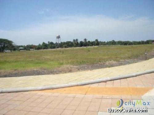 Terreno En Venta  En Kilometro 118.5 Carretera Iztapa; Idi: 99713