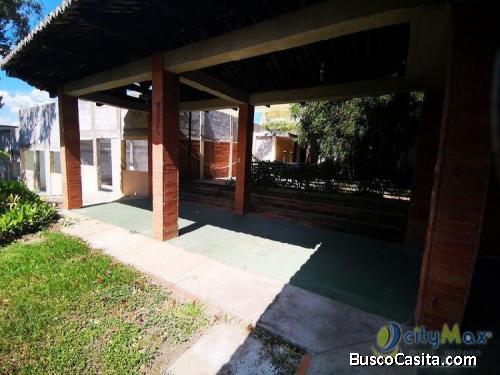 Terreno En Venta Lo De Fuentes Zona 11 De Mixco; Idi: 98241