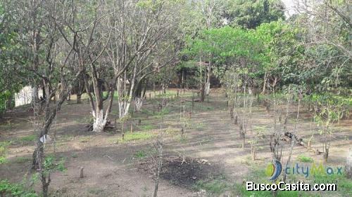 Terreno En Venta En Granjas Gerona; Idi: 92558