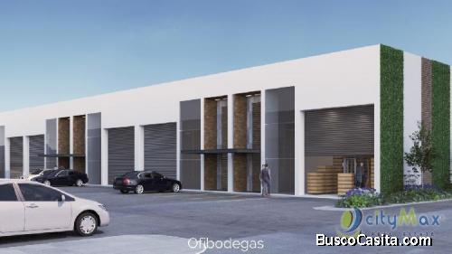 Oficina En Venta O Renta En Zona 4 De Mixco ; Idi: 92529