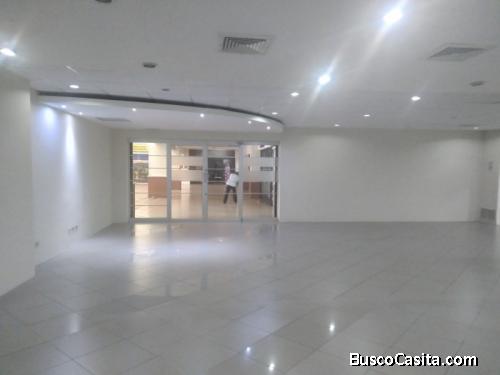 Local En Renta San Cristóbal - Ideal Para Oficinas; Idi: 87422