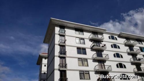 Apartamento En Venta Terra Alta Zona 1 De Mixco; Idi: 86547