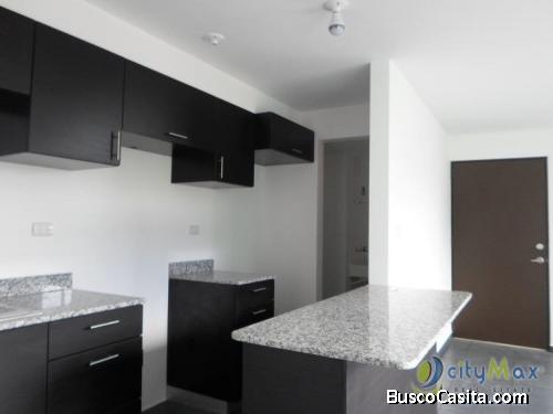 Apartamento En Venta En Mariscal Uno Uno Zona 11 Ciudad; Idi: 86362