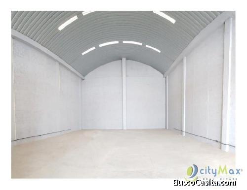 Ofibodegas En Venta Km 16.5 Calzada Roosevelt; Idi: 86238